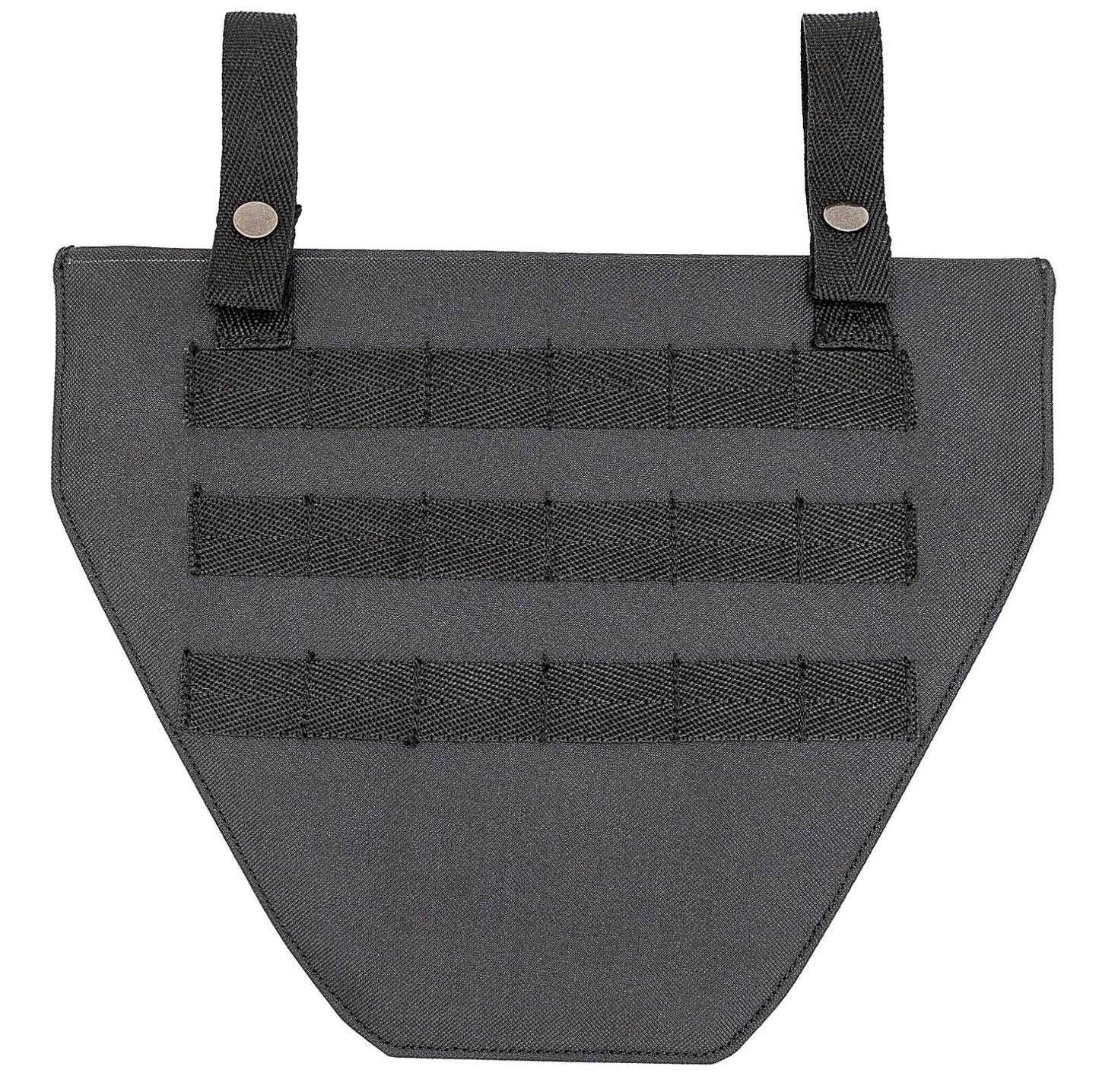 Modulares Schutzpanzer-Set