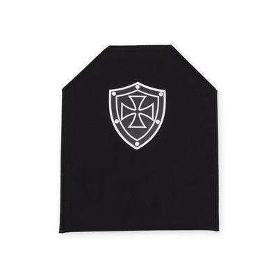 10"x12" SAPI Weichpanzer-Einsatz