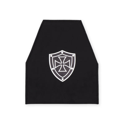 10"x12" Swimmers Cut Weichpanzer-Einsatz