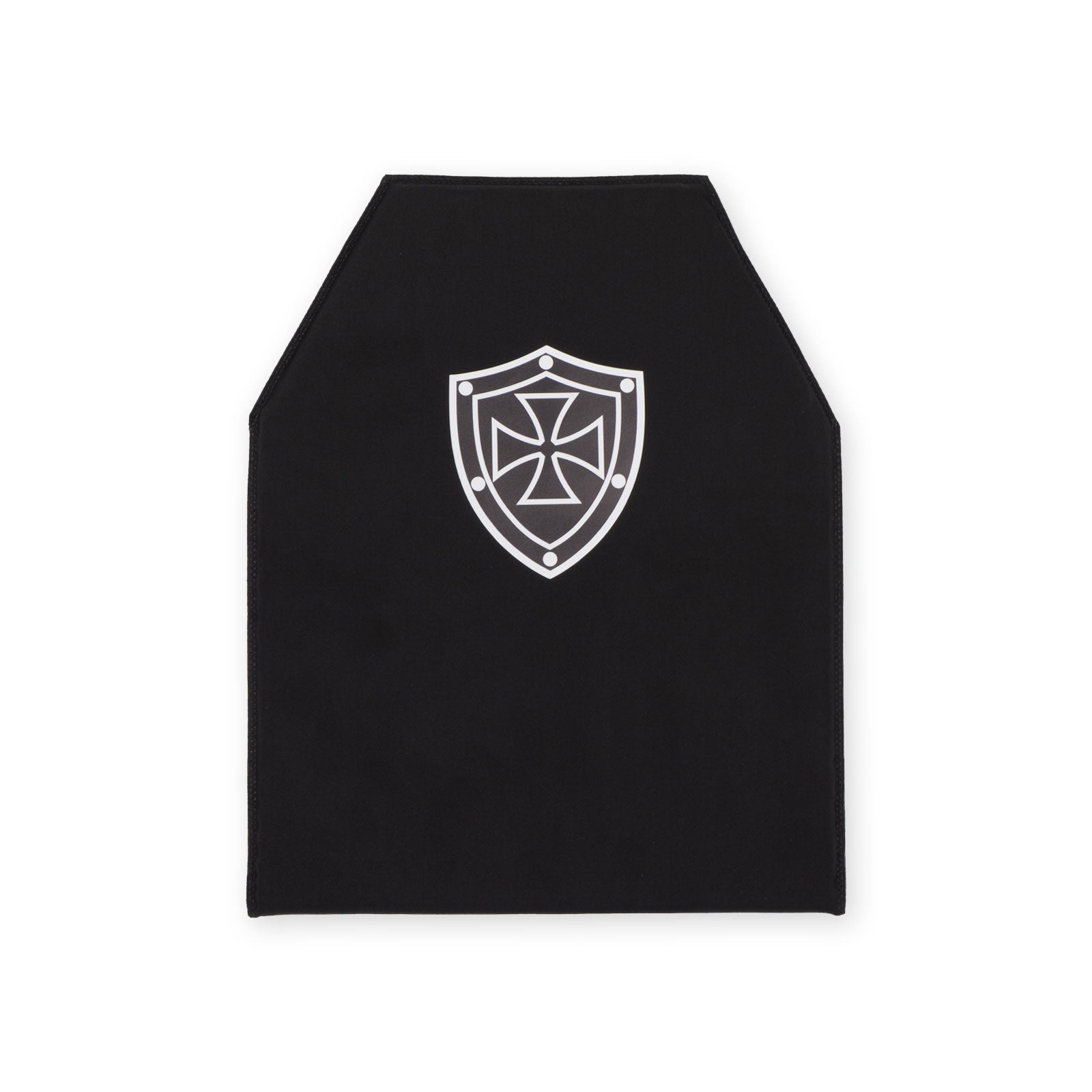 11"x14" Soft Armor Insert Panels | Front & Back Protection - Shield Defence Solution