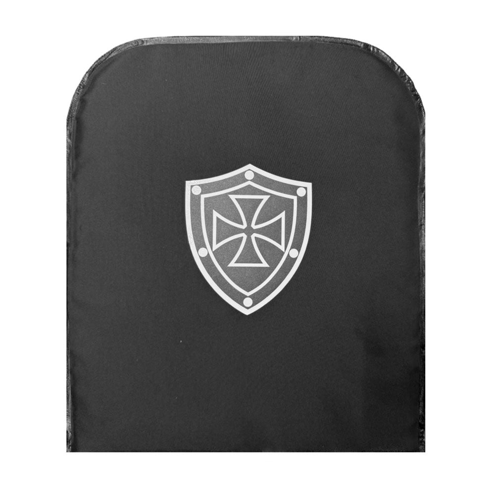 11"x14" Weichpanzerung-Einsatz für Rucksack