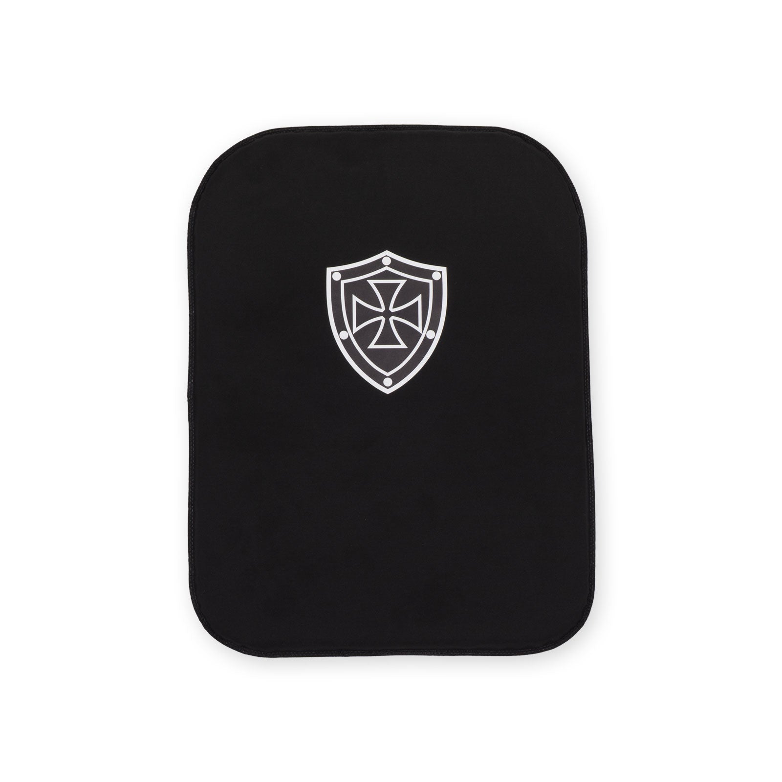12"x16" Soft Armor Insert for Backpack - Shield Defence Solution