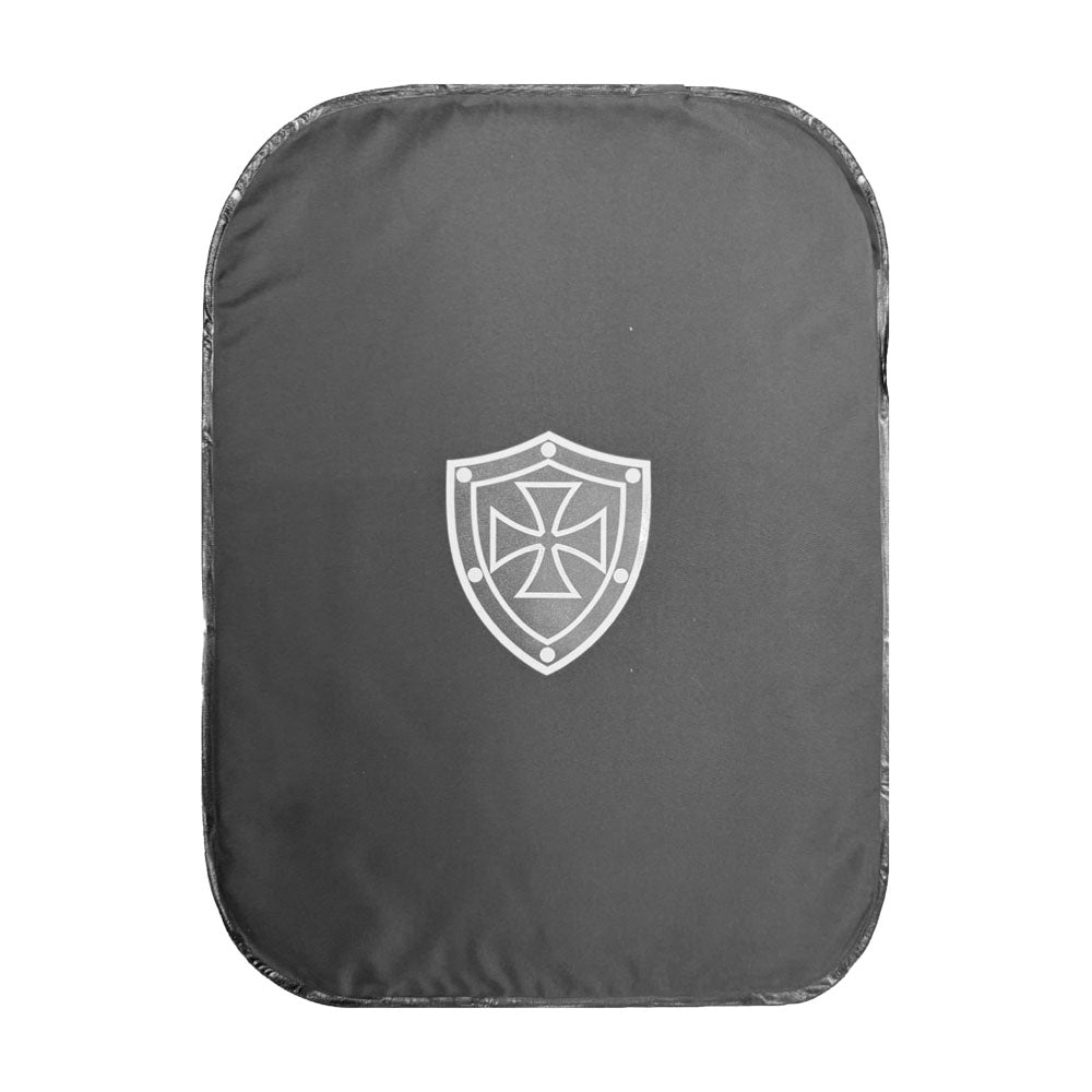 12"x16" Weichpanzer-Einsatz für Rucksack