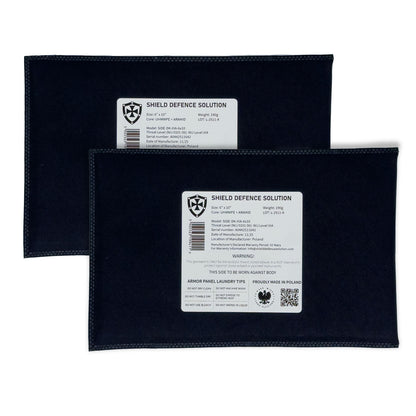 Seiteneinsätze für Cummerbund