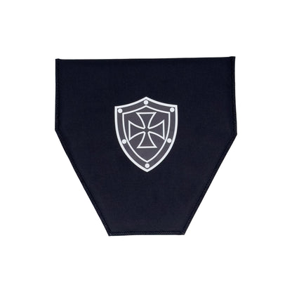 Cataphract Leisten Weicher Panzerungseinsatz