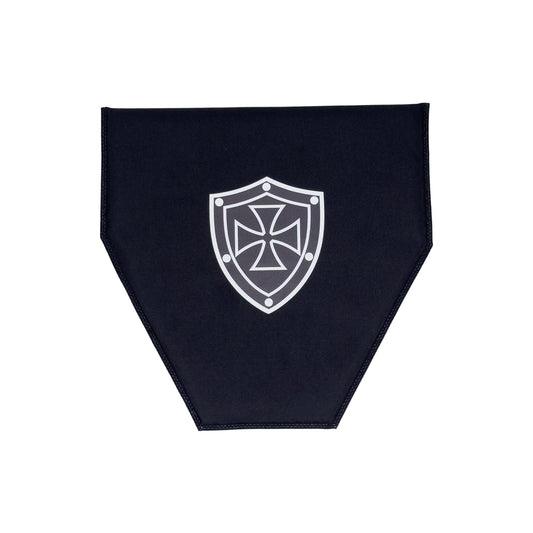 Cataphract Leisten Weicher Panzerungseinsatz