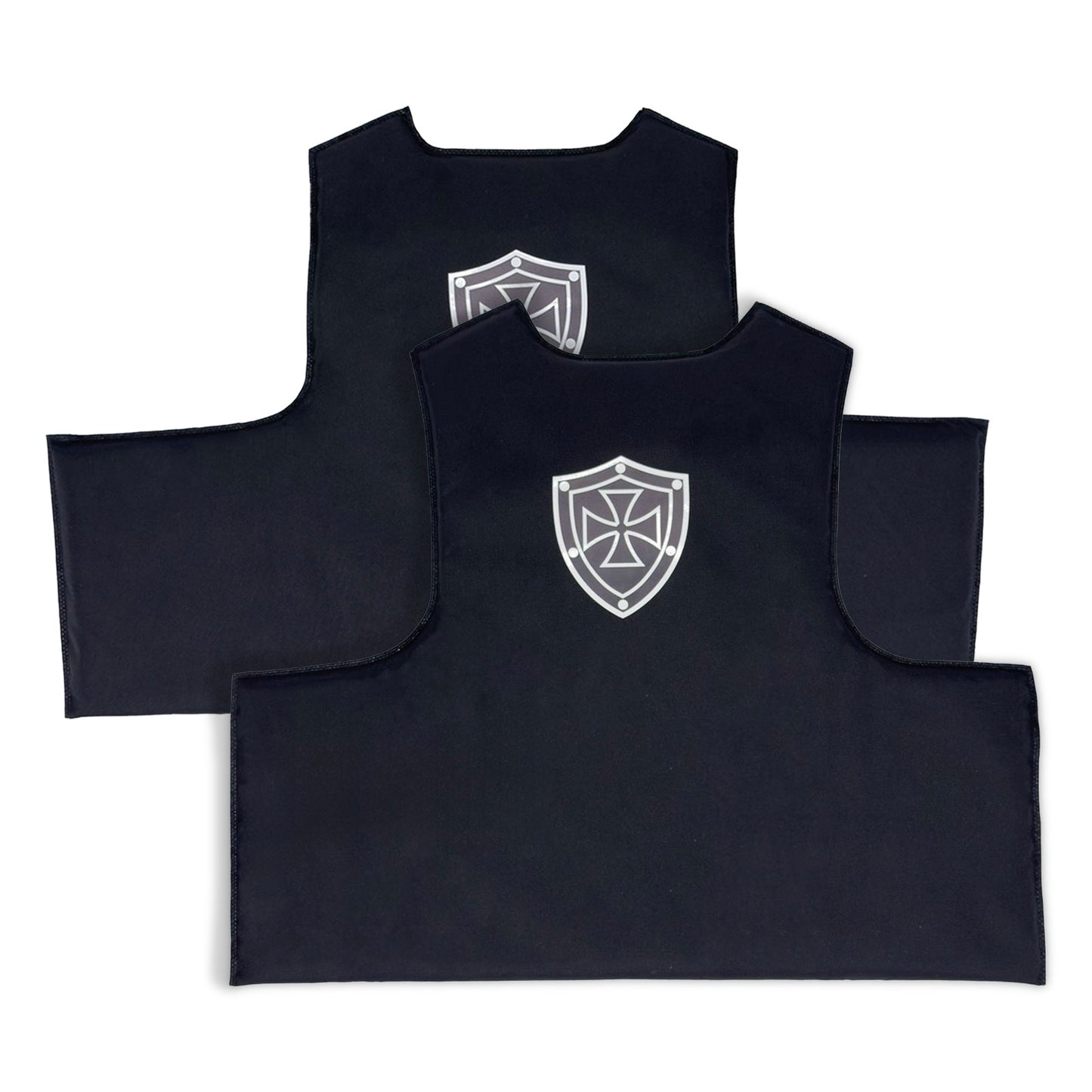 Weichpanzer-Einsätze für Condor, BALCS, CIRAS, Blackhawk