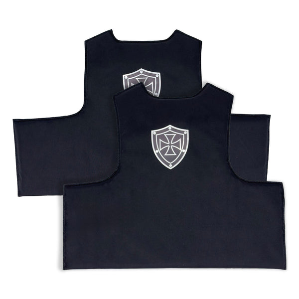 Weichpanzer-Einsätze für Condor, BALCS, CIRAS, Blackhawk