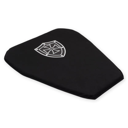 M-Tac Weichballistik-Tiefschutzeinlage XL