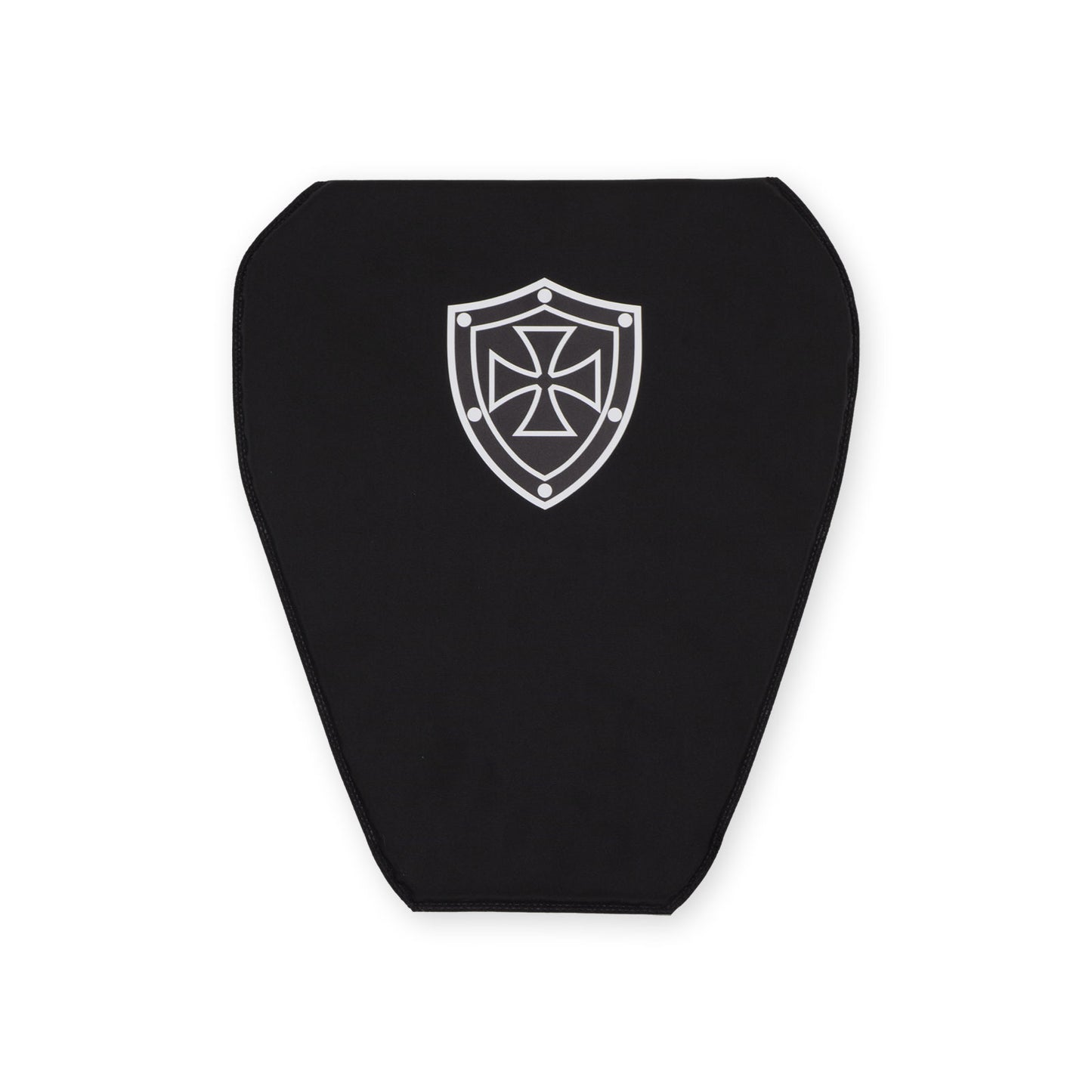 M-Tac Weichballistik-Tiefschutzeinlage XL