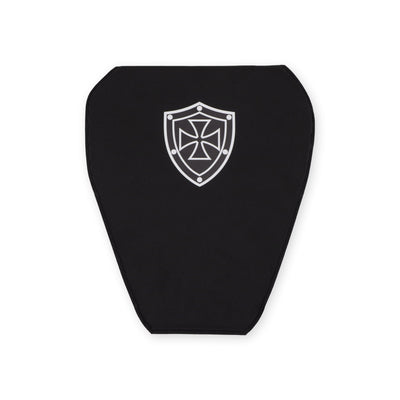 M-Tac Weichballistik-Tiefschutzeinlage XL