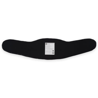 M-Tac War Belt Tiger Weichballistik-Einlage