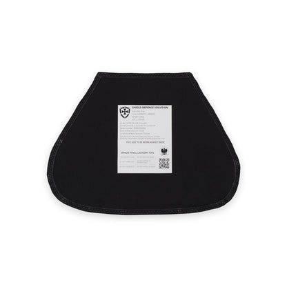 M-Tac Schulterschutz Weichballistik-Einlagensatz