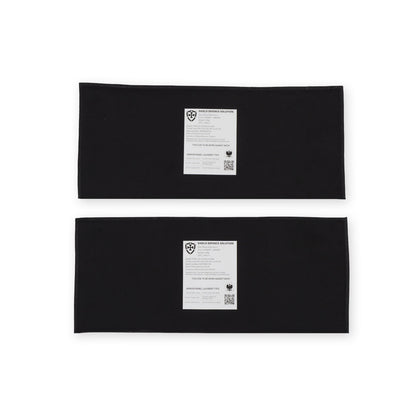 M-Tac Sturm Gen.II Elite Weichballistik-Einlagen-Set