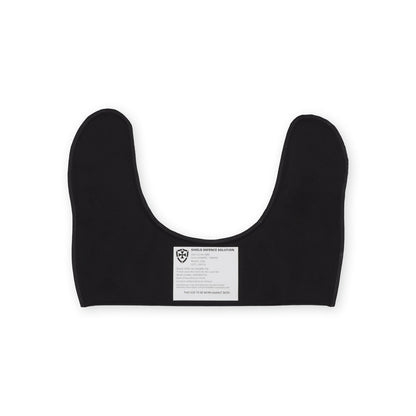 M-Tac Weichballistik-Einlage für Schulterpolster (Cuirass)