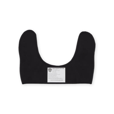 M-Tac Weichballistik-Einlage für Schulterpolster (Cuirass)