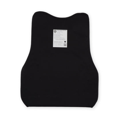 M-Tac Sturm Gen.II Elite Weichballistik-Einlagen-Set