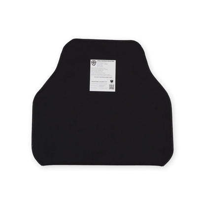 M-Tac Sturm Gen.II Elite Weichballistik-Einlagen-Set