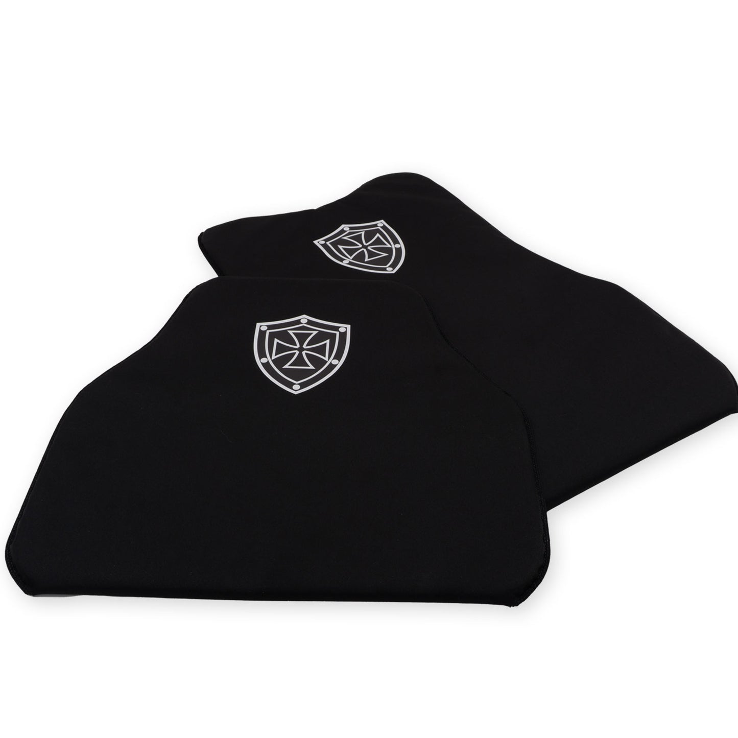 M-Tac Sturm Gen.II Elite Weichballistik-Einlagen-Set