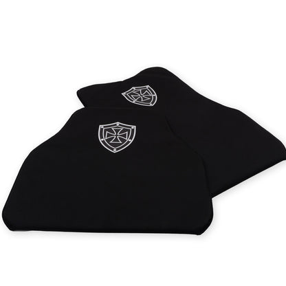 M-Tac Sturm Gen.II Elite Weichballistik-Einlagen-Set