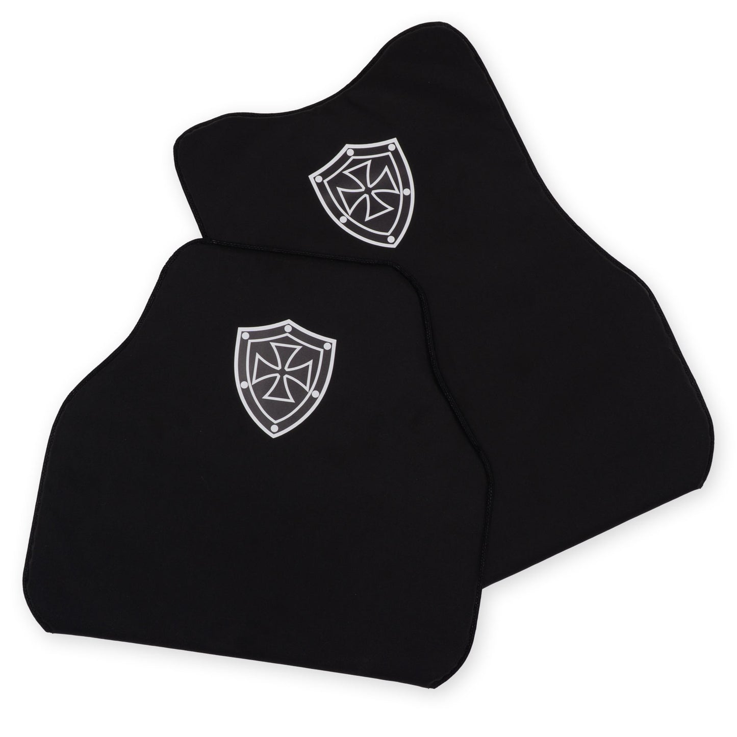 M-Tac Sturm Gen.II Elite Weichballistik-Einlagen-Set