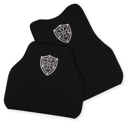 M-Tac Sturm Gen.II Elite Weichballistik-Einlagen-Set