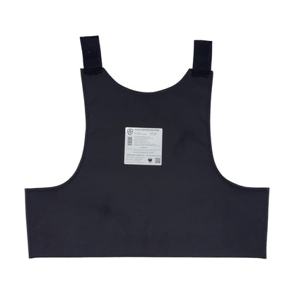 Osprey Weiche Panzerungseinsätze – Vorder- und Rückenschutz Set