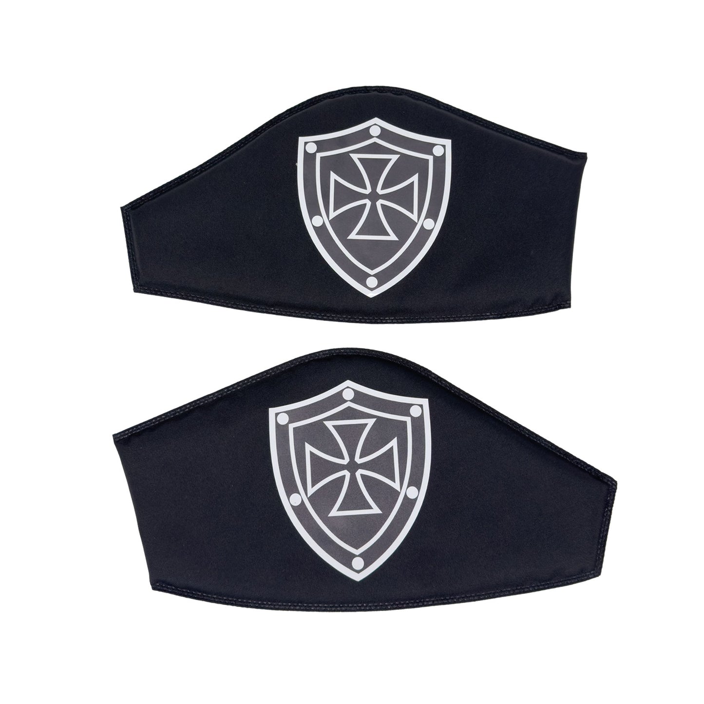 Osprey Schulterblatt-Einsätze