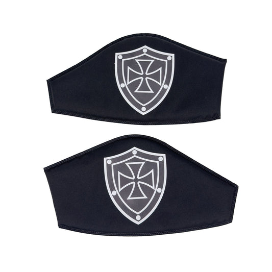 Osprey Schulterblatt-Einsätze