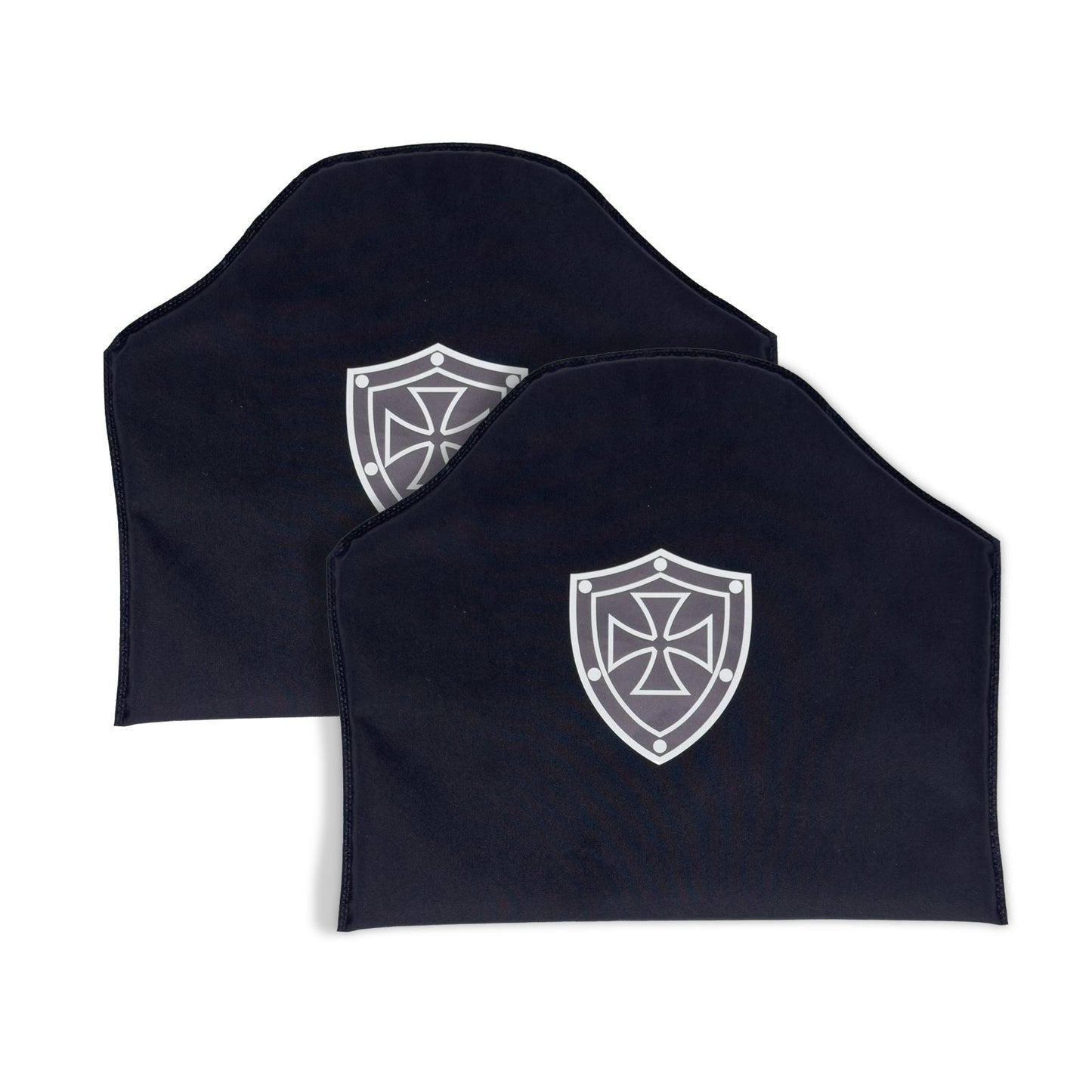 Osprey Schulterpolster-Einsätze