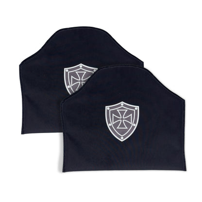 Osprey Schulterpolster-Einsätze