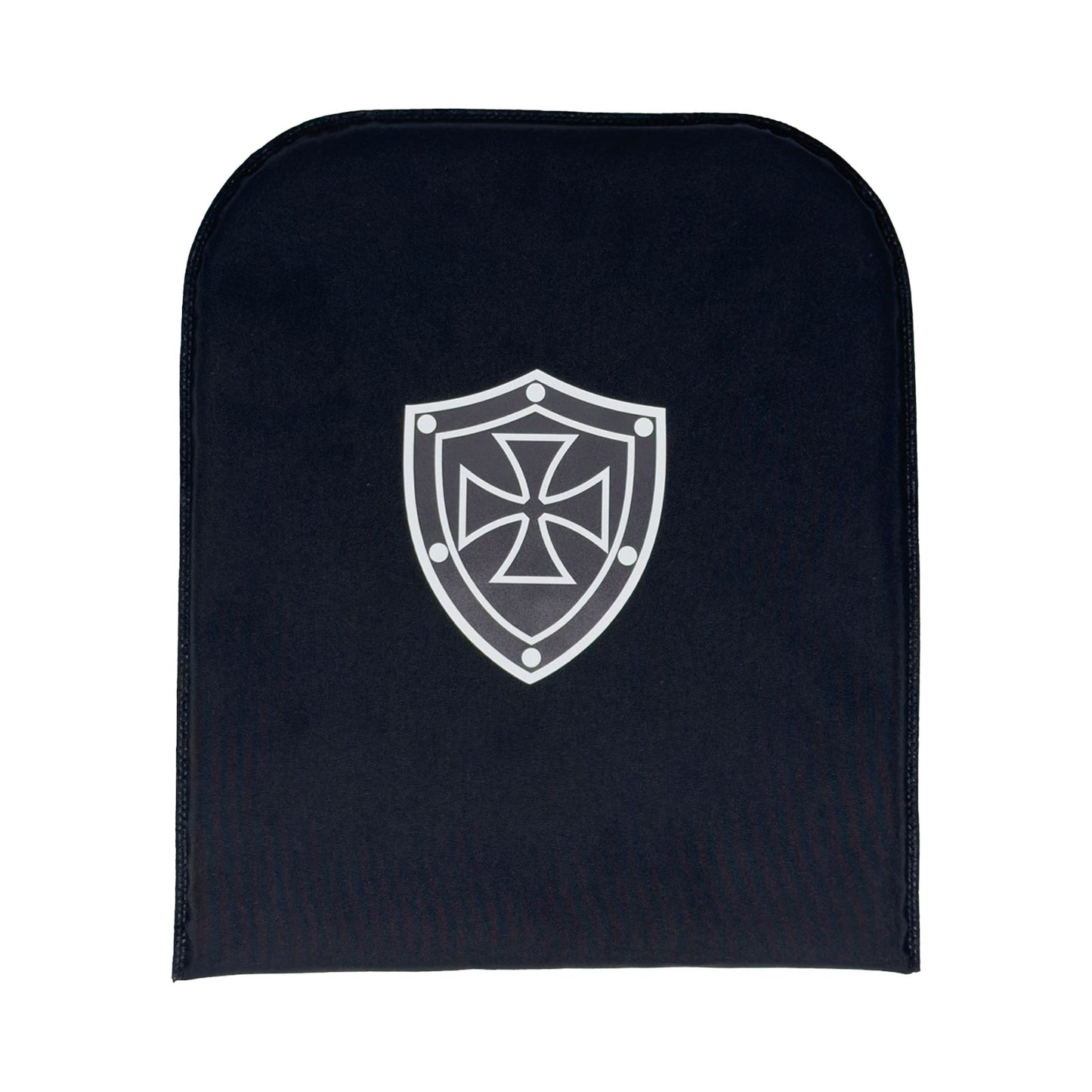 10"x12" Weichpanzerung-Einsatz für Rucksack