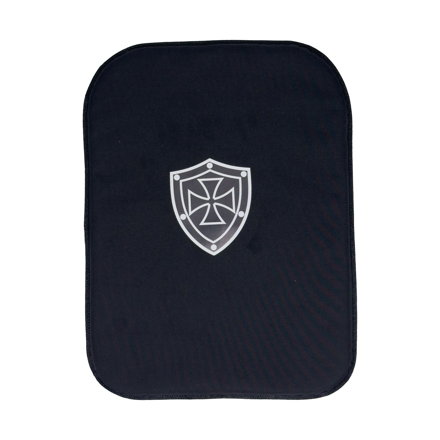 12"x16" Weichpanzer-Einsatz für Rucksack