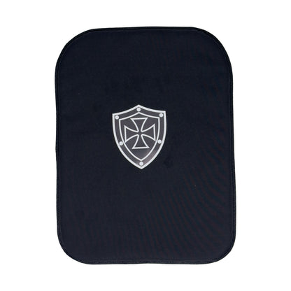 12"x16" Weichpanzer-Einsatz für Rucksack
