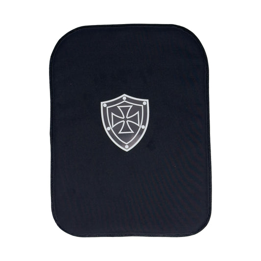 12"x16" Weichpanzer-Einsatz für Rucksack