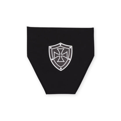 Cataphract Groin Soft Armor Insert - Shield Defence Solution