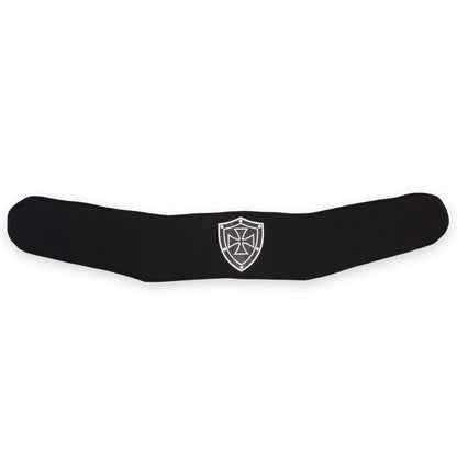 Cataphract PT1 Soft Armor Belt Insert - Shield Defence Solution