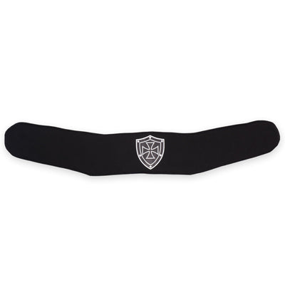 Weicher ballistischer Einlageeinsatz für den Cataphract PT1-Gürtel