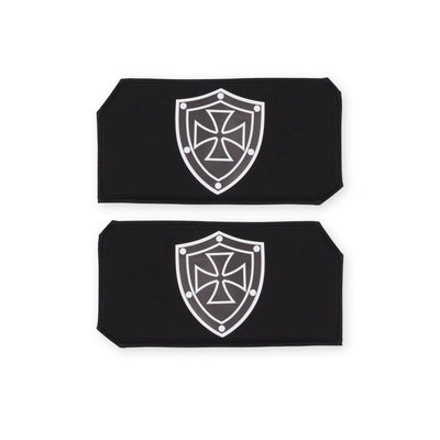 Cataphract Weichpanzerung Seiten-Einsätze