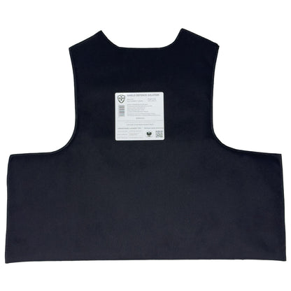 Weichpanzer-Einsätze für Condor, BALCS, CIRAS, Blackhawk