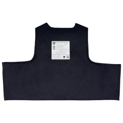 Weichpanzer-Einsätze für Condor, BALCS, CIRAS, Blackhawk