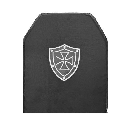 10"x12" Weichpanzer-Einsatz