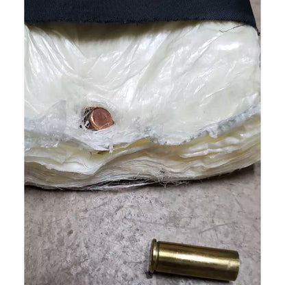 Weichpanzer-Einsätze für Condor, BALCS, CIRAS, Blackhawk