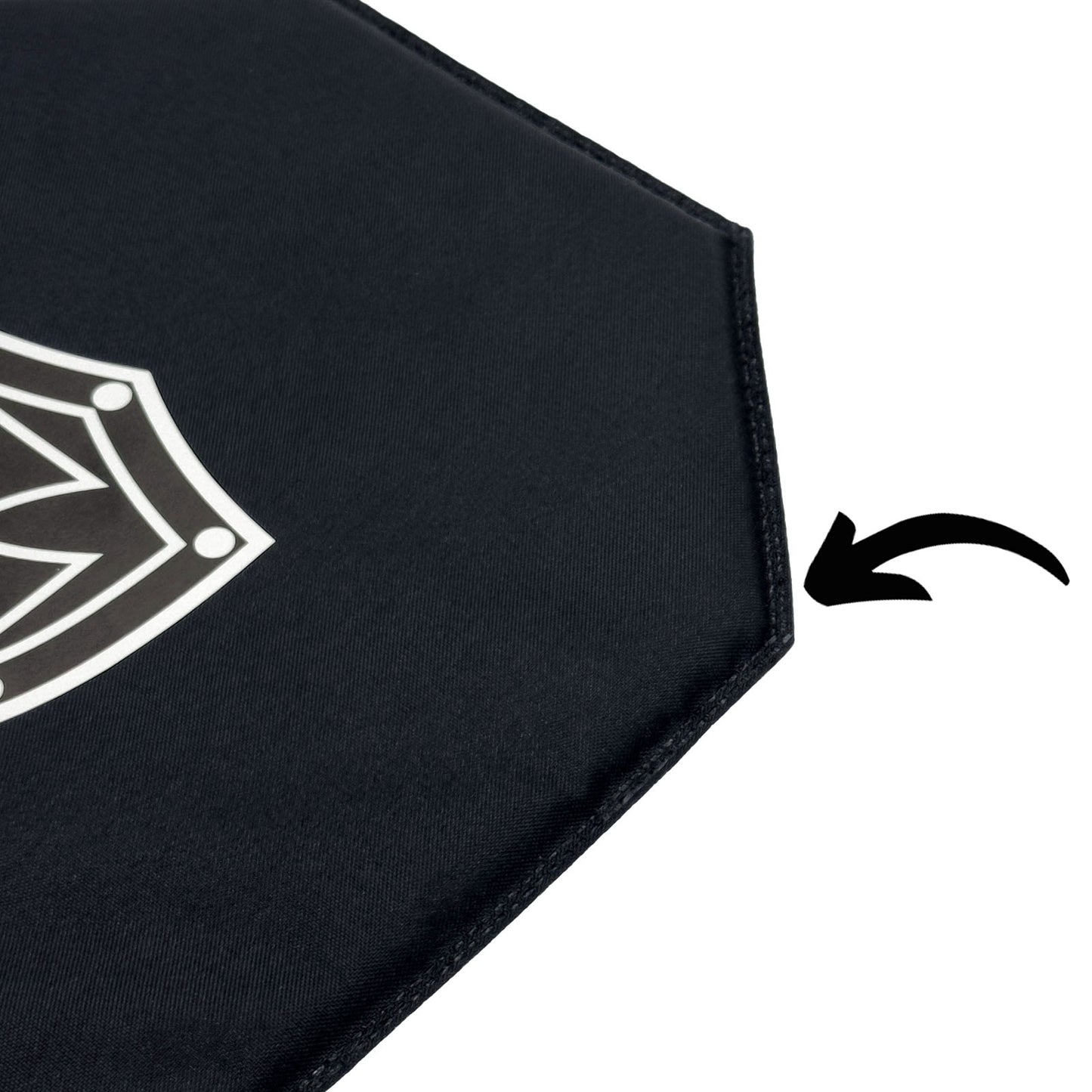 Weichpanzer-Einsätze für Condor, BALCS, CIRAS, Blackhawk