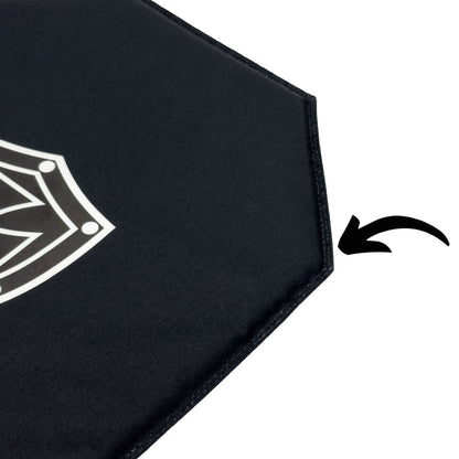 Weichpanzer-Einsätze für Condor, BALCS, CIRAS, Blackhawk