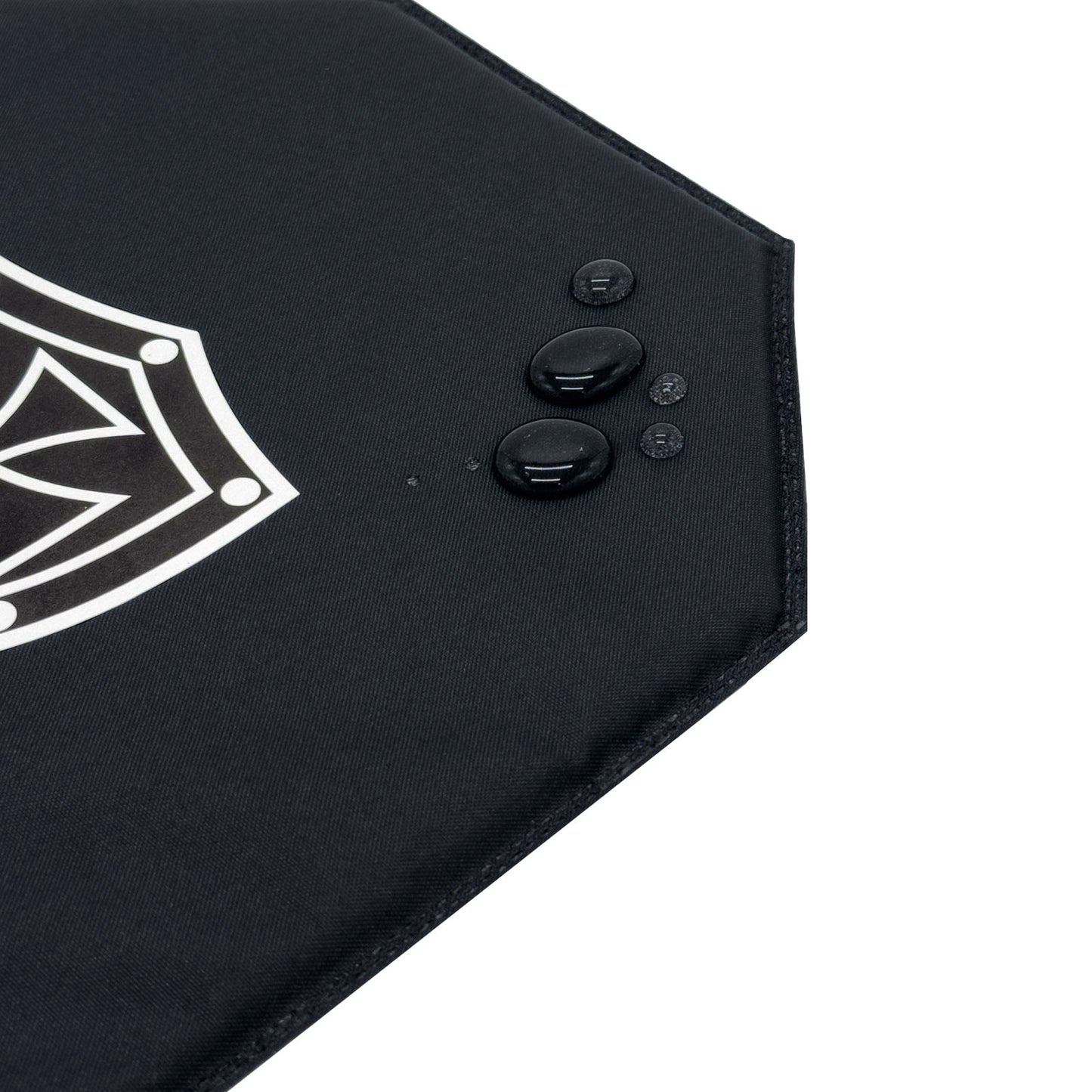 Weichpanzer-Einsätze für Condor, BALCS, CIRAS, Blackhawk