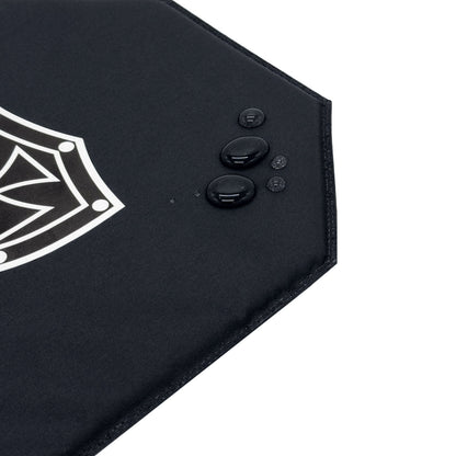 Weichpanzer-Einsätze für Condor, BALCS, CIRAS, Blackhawk