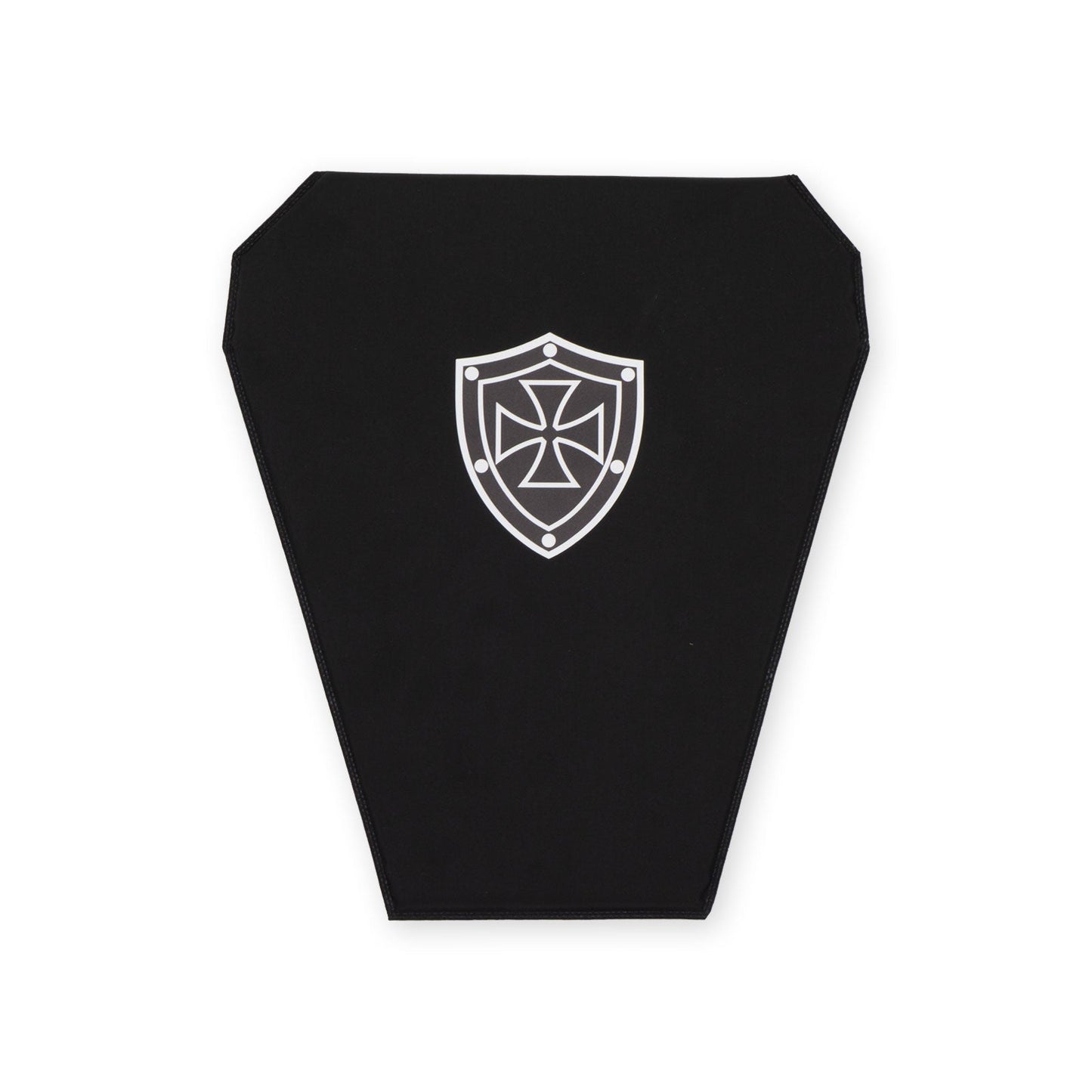 M - Tac Groin Soft Armor Insert XL - Shield Defence Solution