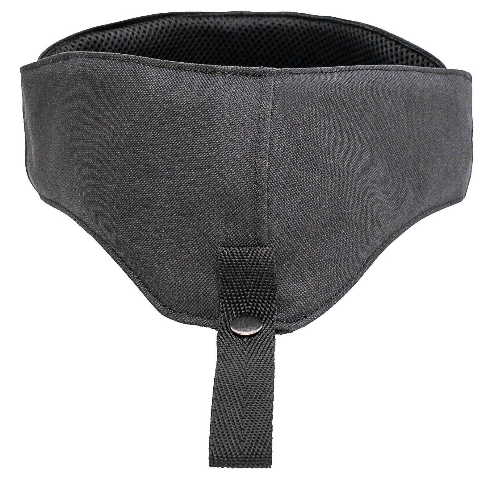 Modular Protection Armor Set - Shield Defence Solution