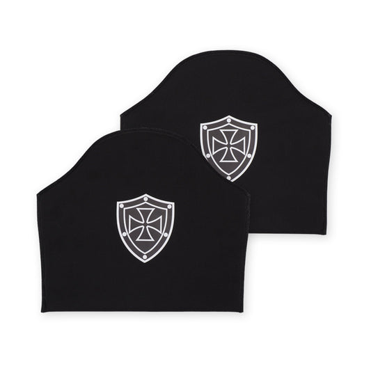 Osprey Shoulder Pad Inserts - Shield Defence Solution